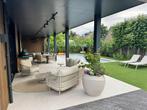 4 Seasons Outdoor Sardinia organische loungeset Voorraad, Verzenden, Nieuw