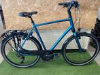 KOGA VENYA 7.0 2022 HERENFIETS 63 CM 3X10 VERSNELLING, Fietsen en Brommers, Fietsen | Heren | Herenfietsen, Overige merken, Versnellingen