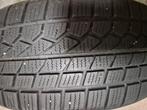 205.50.16 winter, Ophalen of Verzenden, Zo goed als nieuw