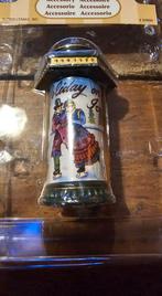 Lemax, Diversen, Ophalen of Verzenden, Nieuw