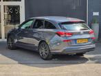 Hyundai i30 1.4 i-Drive NAVI / AIRCO / CRUISE / BLUETOOTH, Voorwielaandrijving, Gebruikt, 4 cilinders, Traction-control