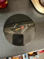 CoffeeVac vacuüm bewaarbus, Ophalen of Verzenden, Zo goed als nieuw