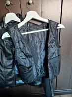 Alpinestars Vika leren motorjas - maat 34, Ophalen of Verzenden