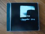 Mogwai - EP + 6 (post rock), Ophalen of Verzenden, Zo goed als nieuw, Poprock