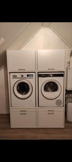 Wastoren zo goed als nieuw., Huis en Inrichting, Kasten | Overige, Ophalen, Zo goed als nieuw