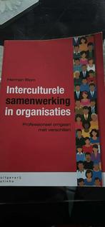 studieboeken, Ophalen, Gamma, Gelezen, HBO