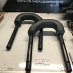 Renault Megane Cabrio 2.0 16v 2006 2500167  Rolbeugel set