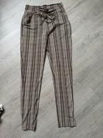 Ambika broek, Ophalen of Verzenden, Nieuw, Maat 36 (S), Lang