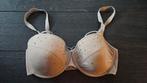 Marlies Dekkers bh, 75E, Marlies Dekkers, Ophalen of Verzenden, Beige, BH