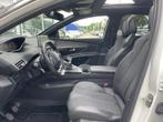 Peugeot 3008 1.5 BlueHDi Blue Lease GT Line 50% deal 10.475,, Auto's, 745 kg, Gebruikt, Euro 6, Met garantie (alle)