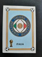 1978 world cup panini, Ophalen of Verzenden, Zo goed als nieuw, Buitenlandse clubs, Poster, Plaatje of Sticker