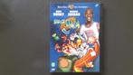 Space Jam, Overige typen, Ophalen of Verzenden, Zo goed als nieuw, Alle leeftijden