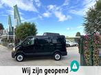 Renault Master 2.5dCi L1H1 Fiscaal Gunstig Airco Euro 4 MARG, Voorwielaandrijving, Gebruikt, 4 cilinders, Bedrijf