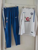 Sportkleding, Ophalen of Verzenden