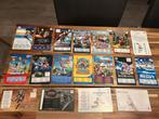 Wii - Nintendo VIP 24:7 Points / Club Nintendo Cards, Spelcomputers en Games, 3 spelers of meer, Ophalen of Verzenden, Gebruikt