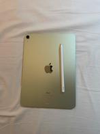 Apple Ipad Air, Computers en Software, Apple iPads, Ophalen, Apple iPad Air, 11 inch, Zo goed als nieuw