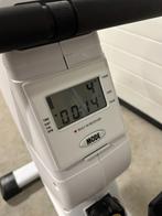 Roeitrainer met hoge instap, Ophalen, Sportplus, Hamburg, Overige typen