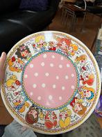 Blond Amsterdam groot bord, Gebruikt, Blond Amsterdam, Ophalen of Verzenden, Bord(en)