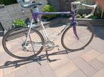 retrofiets GIANT PELOTON LIGHT, Fietsen en Brommers, Ophalen, Gebruikt, 10 tot 15 versnellingen, Giant