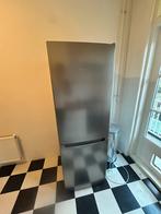 Bosch KGN43NL20 koelvriescombinatie, Witgoed en Apparatuur, Koelkasten en IJskasten, Ophalen, Zonder vriesvak, 200 liter of meer