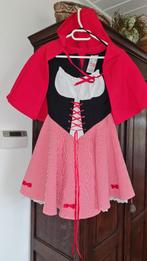 Carnavalskleding, Ophalen, Gedragen, Carnaval