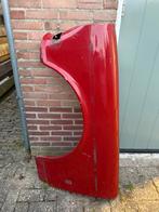 Hard sparbord links Volvo Amazon origineel Volvo, Auto-onderdelen, Ophalen, Gebruikt, Links, Spatbord