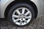 Toyota Corolla Verso 1.6 VVT-i Terra Airco|Hoge instap, Auto's, Toyota, 4 cilinders, Elektrische ramen, Origineel Nederlands, Handgeschakeld