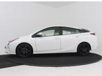 Toyota Prius 1.8 Aspiration | Airco | Parkeercamera | DAB |*, Wit, Origineel Nederlands, Bedrijf, LED verlichting