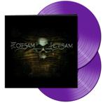 Flotsam And Jetsam – Flotsam And Jetsam (2-LP), Ophalen of Verzenden, Nieuw in verpakking