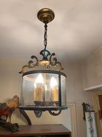 Sciolari Hanglamp Jaren 60 - Klassiek Design, Ophalen