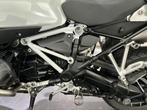 BMW R 1250 GS Adventure, Motoren, Motoren | BMW, 1254 cc, Bedrijf, Cruise Control, Meer dan 35 kW