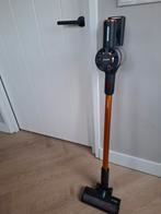 Hyundai Steelstofzuiger - Draadloos, Witgoed en Apparatuur, Stofzuigers, Stofzuiger, Ophalen of Verzenden, Zo goed als nieuw, Minder dan 1200 watt