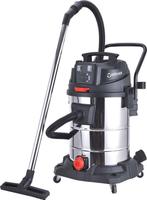 Nieuwe Kremer nat en droog stofzuiger bouw stofzuiger, Witgoed en Apparatuur, Ophalen of Verzenden, Nieuw, Waterstofzuiger
