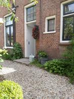 Appartement met tuin, Gelderland, Direct bij eigenaar, 80 m², Apeldoorn