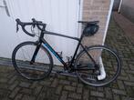 Giant Contend 2 (Model 2023), Fietsen en Brommers, Fietsen | Racefietsen, Ophalen, 28 inch, Gebruikt, Heren