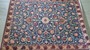 Opvouwbare Puzzelrol Mat - William Morris - Holland Park Car beschikbaar voor biedingen