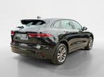 Jaguar F-Pace 2.0 P400e PHEV S I Leder I Navi I Camera I Key, Auto's, Jaguar, Automaat, 404 pk, Gebruikt, 4 cilinders