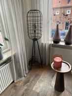 Lamp, Huis en Inrichting, Ophalen of Verzenden