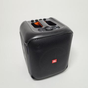 JBL Encore Partybox | Draadloze Speaker beschikbaar voor biedingen