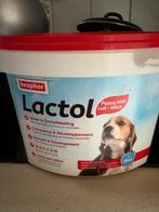 Puppy voeding, Ophalen of Verzenden, Hond