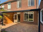 Aluminium Overkapping 5x3m - Perfect voor uw tuin!, Tuin en Terras, Ophalen, Gebruikt, Veranda