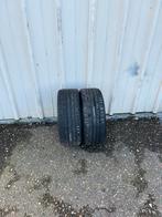 Bridgestone Potenza S001 225/40 R19 93W XL, Auto-onderdelen, Banden en Velgen, Gebruikt, X, Band(en), Personenwagen