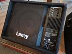 Laney monitor set, Muziek en Instrumenten, Gebruikt, Ophalen