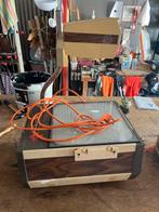 Werkende 3M Overheadprojector, Ophalen, Niet werkend