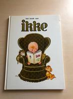Het boek van ikke ( uitgegeven door Rabobank), Boeken, Kinderboeken | Baby's en Peuters, Ophalen of Verzenden, Zo goed als nieuw