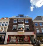 NIEUW! Woonruimte te huur Koningstraat, Arnhem