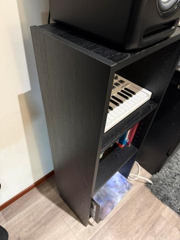 Book shelf - ikea billy - afbeelding 3