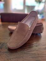 CARRO POSITANO LOAFERS HANDMADE, Loafers, Overige kleuren, Caro Postiano, Ophalen of Verzenden