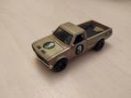 Hot Wheels Datsun 620, Hobby en Vrije tijd, Modelauto's | Overige schalen, Ophalen of Verzenden, Gebruikt, Auto