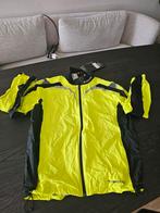 Held Biker Fashion regenjack mt 4XL ongedragen!, Ophalen of Verzenden, Nieuw met kaartje